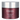 111Skin NAC Y2 Repair Day Cream