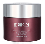 111Skin NAC Y2 Repair Day Cream