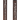 MAC Pro Brow Definer 1 Mm Tip Brow Pencil 24 Hour Waterproof