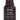 Aveda Invati Ultra Advanced Rich Shampoo