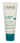Uriage Hyseac Hydra Soothing Cream