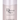 Dior Dreamskin Care & Perfect Le Fluide Perfecteur