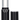Dior Forever Skin Perfect Foundation #4N Neutral