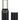 Dior Forever Skin Perfect Foundation #3N