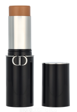 Dior Forever Skin Perfect Foundation #3N