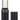 Dior Forever Skin Perfect Foundation #2.5N