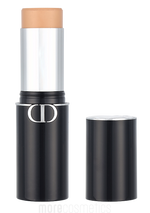 Dior Forever Skin Perfect Foundation #2N Neutral