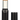 Dior Forever Skin Perfect Foundation #1.5N