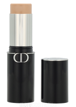 Dior Forever Skin Perfect Foundation #0N Neutral
