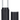 Dior Forever Skin Contour Stick #003 Medium