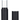 Dior Forever Skin Contour Stick #002 Tan