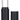 Dior Forever Skin Contour Stick #001 Light