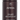 Aveda Invati Ultra Advanced Thickening Foam