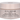 Collistar Rigenera Notte Anti-Wrinkle Repairing Night Cream