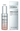 Filorga NCEF-Revitalize Anti-Aging Polyrevitalizing Serum