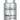 Filorga NCEF-Revitalize Anti-Aging Polyrevitalizing Serum