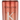 Kerastase Chroma Eclat Oil