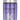 Kerastase Blond Cicagloss Oil