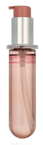 Kerastase Chroma Eclat Oil Refill
