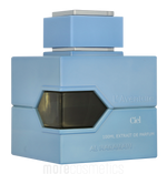 Al Haramain L'Aventure Ciel Extrait De Parfum 100 ml