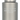 Babor Doctor Lifting Derma Filler Serum