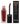 Chanel Rouge Allure Liquid Velvet Lipstick #228 Fascinante