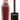 Chanel Rouge Allure Liquid Velvet Lipstick #228 Fascinante