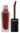 Chanel Rouge Allure Liquid Velvet Lipstick #228 Fascinante