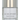 Issey Miyake Le Sel D'Issey Edt Spray 50 ml
