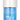 Sol De Janeiro Cheirosa 76 Perfume Mist 90 ml