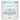P.T. Roth Peptide Skinjection Peel Pads