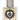 Dolce & Gabbana Devotion For Men Edp Spray 50 ml