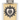 Dolce & Gabbana Devotion For Men Edp Spray 100 ml
