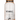 Babor Resurface Radiance Ampoule Serum Concentrate