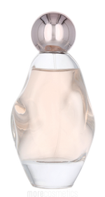 Kylie Jenner Cosmic Edp Spray 100 ml