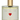 Zarko Sending Love EDP Spray 100 ml