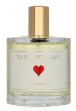 Zarko Sending Love EDP Spray 100 ml