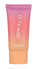 Benefit Dew La La Liquid Glow Highlighter Light Medium (Luna)