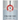 FAB Ultra Repair Wild Oat Hydrating Toner