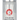 FAB 0.3% Retinol Complex Serum