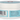 FAB Facial Radiance Pads