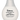 The Ordinary Squalane + Amino Acids Lip Balm