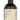 L'Occitane Intensive Repair Shampoo