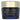 E.Lauder Revitalizing Supreme+ Night Power Bounce Creme