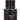 Armani Code Homme Parfum Edp Spray Refillable 30 ml