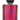 JOOP! Homme Neon Edt Spray 125 ml