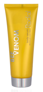 Rodial Luxurious Bee Venom Body Serum