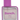 Bench Haze For Her Edt Spray 30 ml
