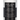 Sisley Hair Rituel Fortifying Densifying Shampoo
