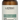 Lierac Protocole Anti-Pimple Peeling Solution